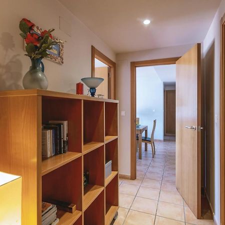 La Senia Apartment ฮาเวอา ภายนอก รูปภาพ